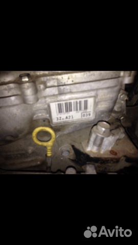 Тойота рав двигатель 3z a21 Тойота рав двигатель 3z a21