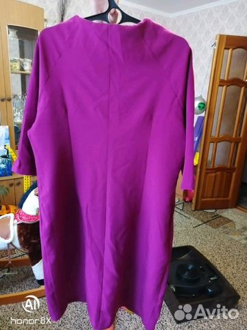 Женское платье Женское платье