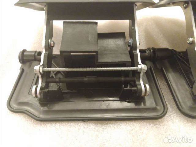 Срочный Ремонт заслонок печки Шевроле Круз, Орланд Срочный Ремонт заслонок печки Шевроле Круз, Орланд