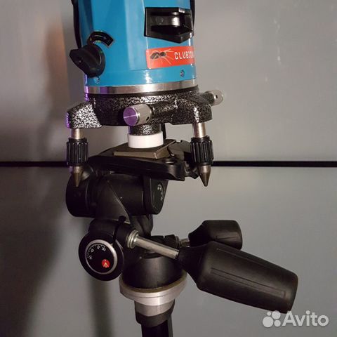 Переходник для лазерного уровня на фото штатив Переходник для лазерного уровня на фото штатив