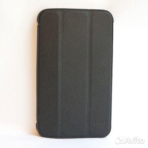 Чехлы для SAMSUNG Galaxy Tab 3, 7.0, 8.0, 10.1 Чехлы для SAMSUNG Galaxy Tab 3, 7.0, 8.0, 10.1