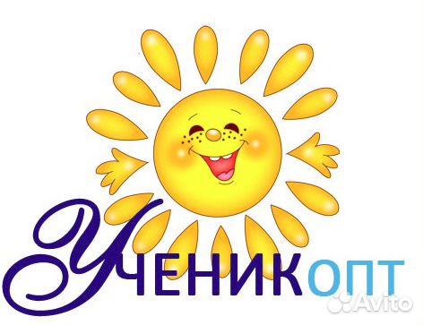 Ученикопт Ру Интернет Магазин Спб