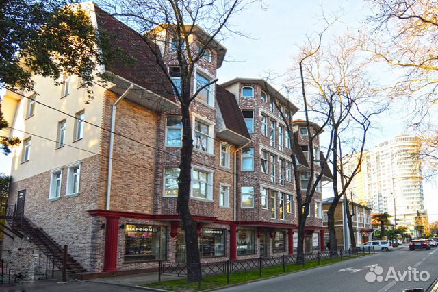 2-к квартира, 50 м², 3/5 эт. 2-к квартира, 50 м², 3/5 эт.