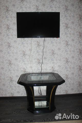 1-к квартира, 31 м², 5/5 эт.