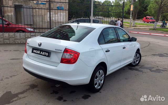 Аренда авто Аренда авто