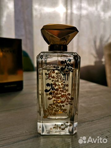 Korloff Gold Perfume By Korloff Fragrancexcom