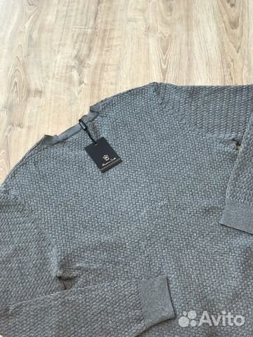 Оригинальный джемпер Massimo Dutti Оригинальный джемпер Massimo Dutti