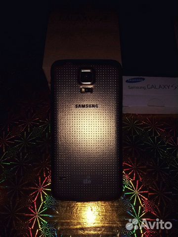 SAMSUNG Galaxy s5 SAMSUNG Galaxy s5