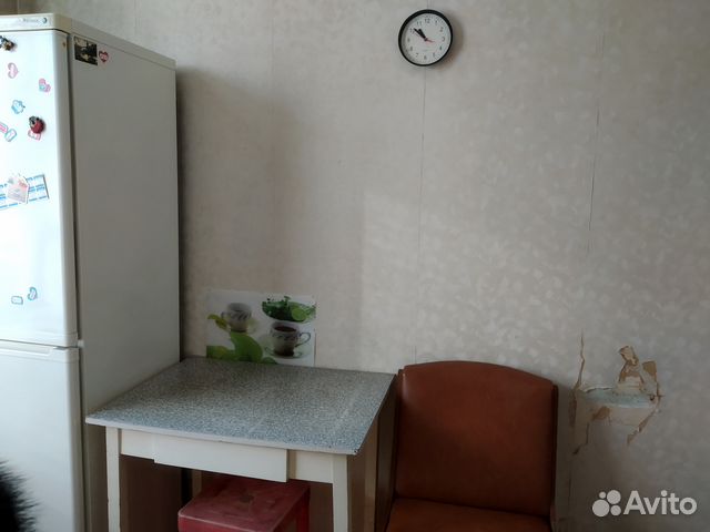 2-к квартира, 58 м², 3/4 эт. 2-к квартира, 58 м², 3/4 эт.