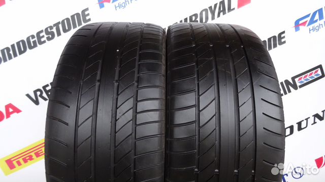 Летние Шины 275 45 R19 Continental 275/45/17 Летние Шины 275 45 R19 Continental 275/45/17