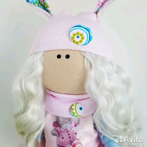 Кукла