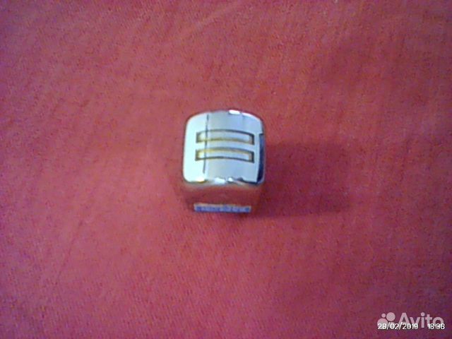 Головки магнитные\Непользованные\6Д24051\3Д24.821\