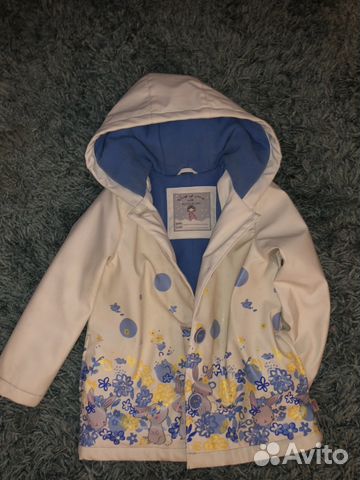 Комбинезон, куртка, шубка платья