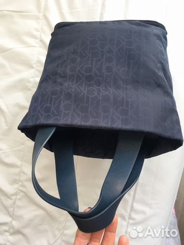 Cумка Calvin Klein