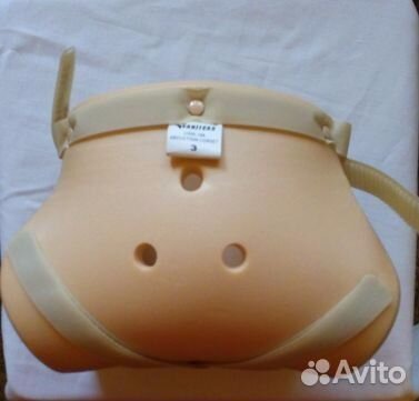 Перинка фрейка 22 см Перинка фрейка 22 см