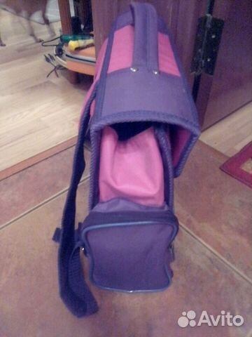 Ранец школьный Ранец школьный