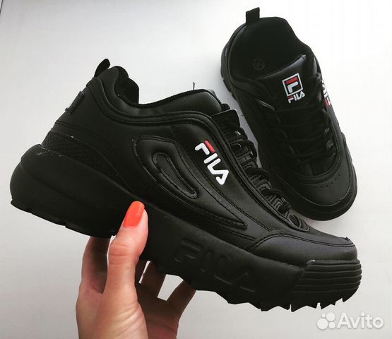 fila 40