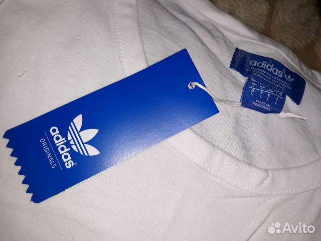 Майка Adidas Майка Adidas