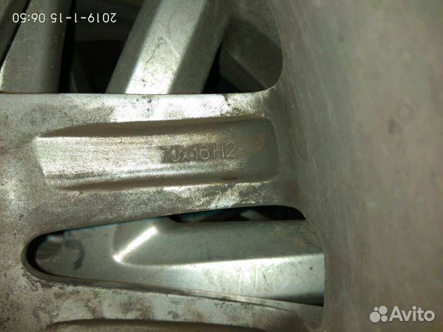 215/65 R16 pirelli formula energy обмен