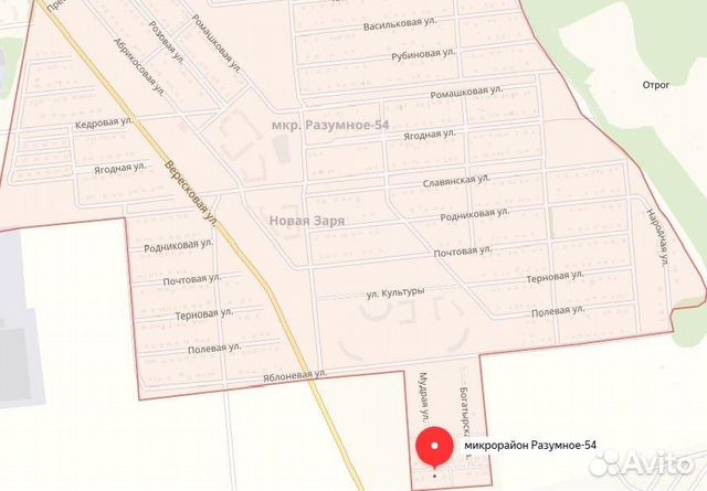 Разумное на карте белгородской. Разумное 54 Белгород. Разумное Белгородская область на карте. Белгород разумное на карте. Разумное 71 Белгород на карте.