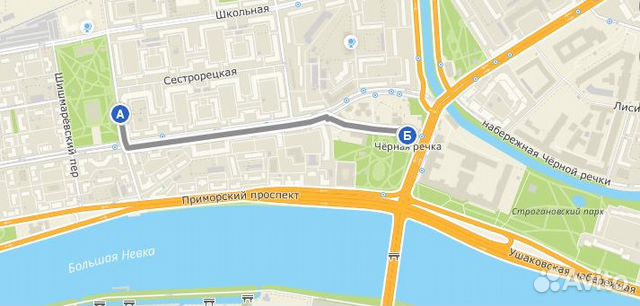 Браслет красная нить бантик Браслет красная нить бантик