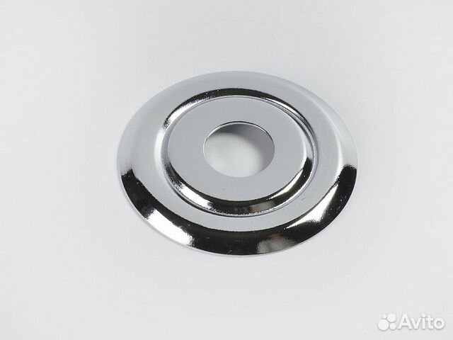 Цоколь для оросителя, цоколь для спринклера