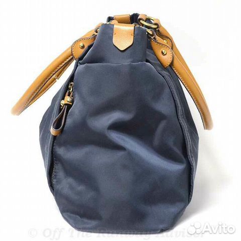Сумка Vince Comuto Сумка Vince Comuto