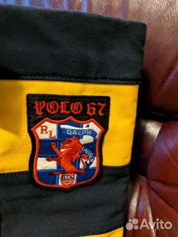 Сумка polo ralph lauren Сумка polo ralph lauren