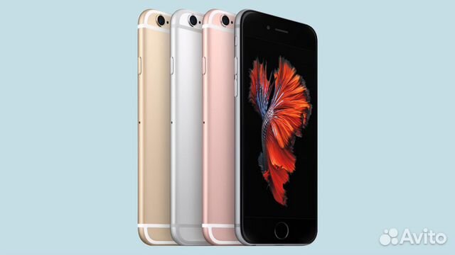 iPhone 4S/5/5S/SE/6/6S/6Splus/7/7plus/8/8plus/X/Xs iPhone 4S/5/5S/SE/6/6S/6Splus/7/7plus/8/8plus/X/Xs