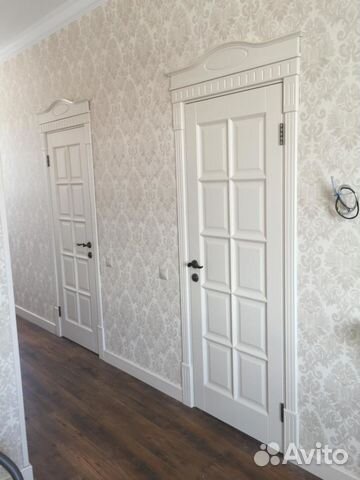 Межкомнатные двери Межкомнатные двери