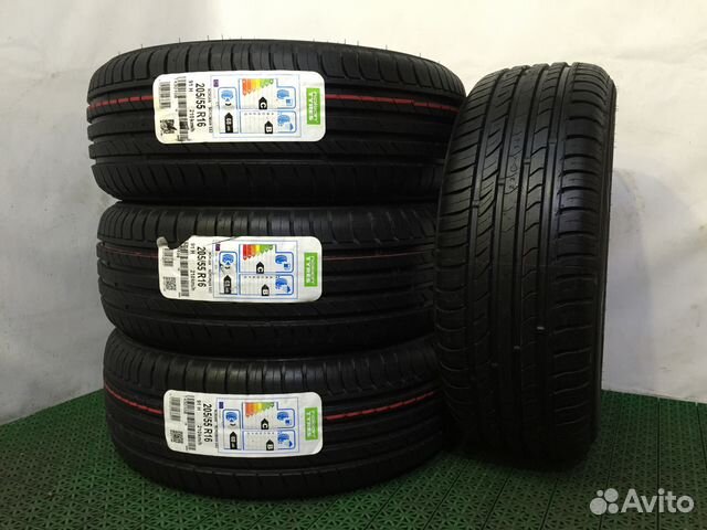 Авито Новые Шины Лето 205 55 16 Авито Новые Шины Лето 205 55 16