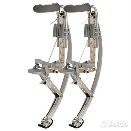 Skyrunner Интернет Магазин Спортивной