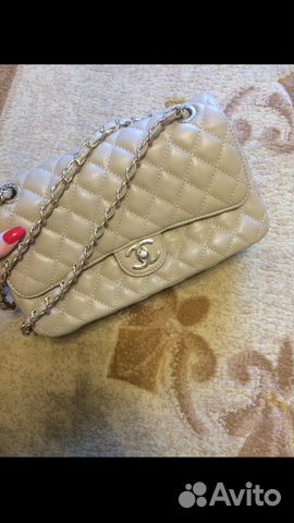 Брендовые сумки. Пакет сумок