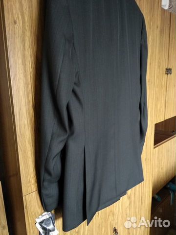 Sell men s suit
