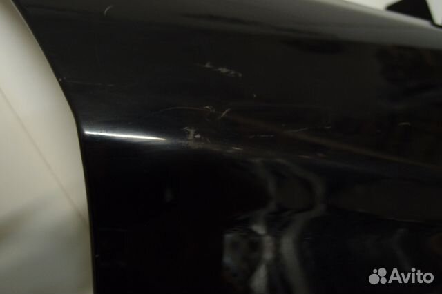 Крыло переднее правое BMW f22 f23 бмв ф22 ф23