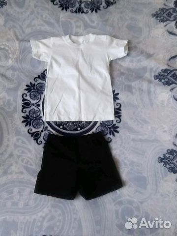 Продам детские вещи на девочку,рост 92 - 98,все в Продам детские вещи на девочку,рост 92 - 98,все в