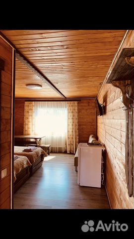 

8-к. таунхаус, 300 м²