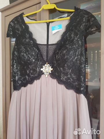 Вечернее Платье To be bride