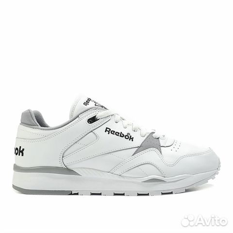 reebok classic leather ii