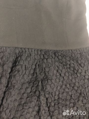 Платье Gucci оригинал размер xs-s новое Платье Gucci оригинал размер xs-s новое