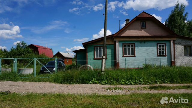 Авито недвижимость владимирская. Заболотье Владимирская область. Владимирская область,Петушинский район,д.Назарово д33. От Москвы до деревни Заболотье. Аренда жилья в Покрове.