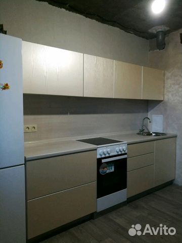 Сборка мебели, ремонт диванов, подключение техники