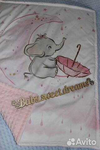 Пледы, одеяло на синтепоне, лоскутные одеяло