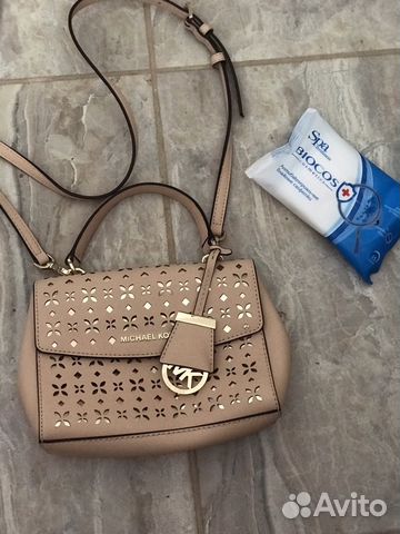Сумка Michael Kors Сумка Michael Kors