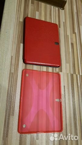 Чехол для SAMSUNG Galaxy Tab S 10.5 Чехол для SAMSUNG Galaxy Tab S 10.5