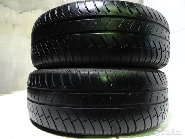 195 60 R16 Michelin Energy