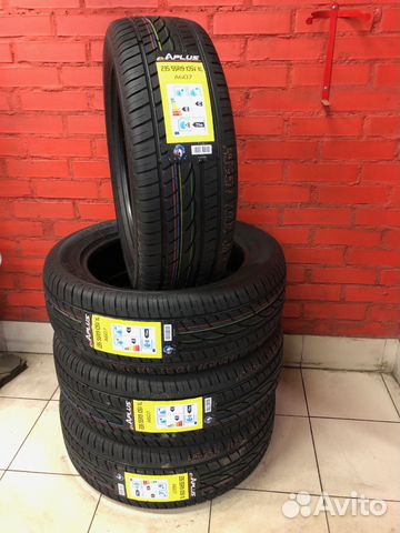 Шины R 19 235 55 на Mazda CX-5,CX-7, MB GLC Шины R 19 235 55 на Mazda CX-5,CX-7, MB GLC