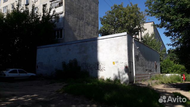 Производственное помещение, 177.2 м² Производственное помещение, 177.2 м²