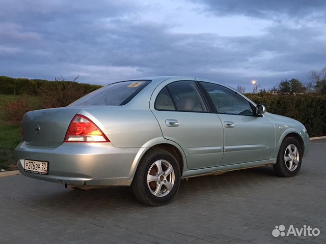 Аренда авто (длительно и посуточно) Аренда авто (длительно и посуточно)