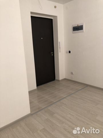 3-к квартира, 78.9 м², 6/10 эт.